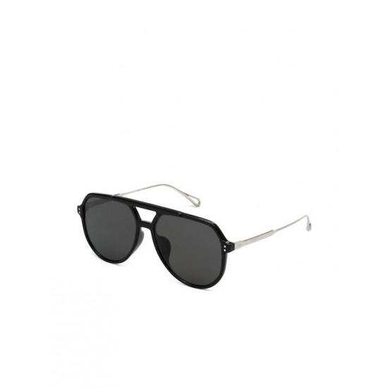 BOLON BL5063 C10 POLARIZED BOLON BL5063 C10 POLARIZED
